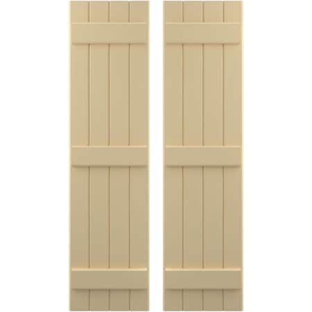 Ekena Millwork